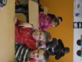 /album/my-cez-prestavku/dscf0521-1-jpg/